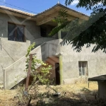 Къща в с. Царевци, Област Варна - 193 кв.м за 260 €/кв.м - Снимка #1