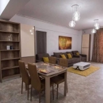 Дава се под наем Двустаен апартамент в Пловдив, Южен - 65 кв.м за 204 € - Снимка #1