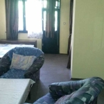 Дава се под наем  в Пловдив, Каменица 2 - 23 кв.м за 102 € - Снимка #1