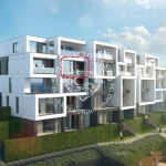 Двустаен апартамент в Варна, Бриз - 66 кв.м за 2122 €/кв.м - Снимка #1