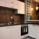 Дава се под наем Двустаен апартамент в Костинброд - 65 кв.м за 172000 € - Снимка #1