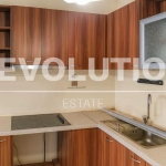 Дава се под наем Двустаен апартамент в Варна, Аспарухово - 60 кв.м за 500 € - Снимка #1