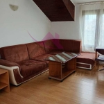 Дава се под наем Двустаен апартамент в Варна, Спортна зала - 60 кв.м за 328.95 € - Снимка #1