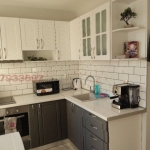 Дава се под наем Едностаен апартамент в Созопол - 21 кв.м за 198.39 € - Снимка #1