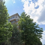 Четиристаен апартамент в Казанлък - 88 кв.м за 609 €/кв.м - Снимка #1