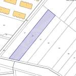 Земеделски имот в с. Марково, Област Пловдив -  кв.м за 20600 €/дка - Снимка #1