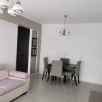 Дава се под наем Тристаен апартамент в Бургас, Победа - 110 кв.м за 382.5 € - Снимка #1