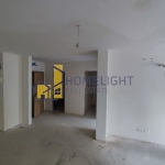 Двустаен апартамент в София, Кръстова вада - 71 кв.м за 2465 €/кв.м - Снимка #1