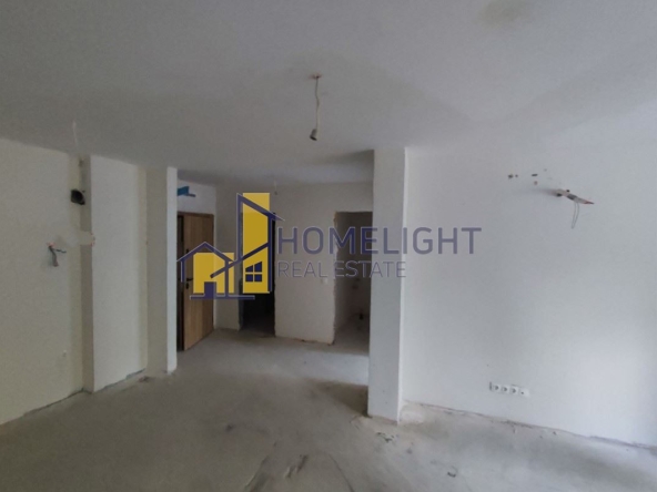 Двустаен апартамент в София, Кръстова вада - 71 кв.м за 2465 €/кв.м - Снимка #1