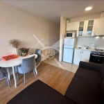 Едностаен апартамент в Свети Влас - 45 кв.м за 901 €/кв.м - Снимка #1