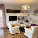 Дава се под наем Тристаен апартамент в София, Дървеница - 105 кв.м за 790 € - Снимка #1