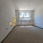 Двустаен апартамент в София, Кръстова вада - 69 кв.м за 2319 €/кв.м - Снимка #1