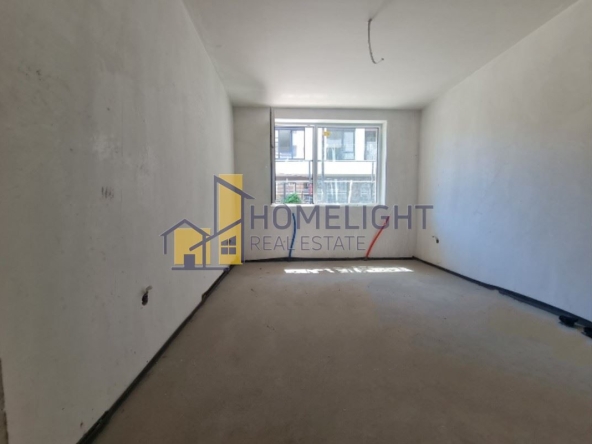Двустаен апартамент в София, Кръстова вада - 69 кв.м за 2319 €/кв.м - Снимка #1