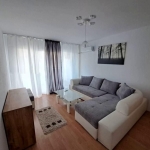 Двустаен апартамент в София, Надежда 2 - 65 кв.м за 1726 €/кв.м - Снимка #1