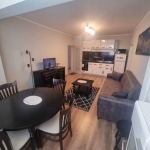 Дава се под наем Четиристаен апартамент в София, Връбница 1 - 90 кв.м за 747.66 € - Снимка #1