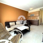 Двустаен апартамент в Свети Влас - 55 кв.м за 1400 €/кв.м - Снимка #1