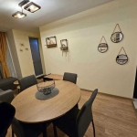 Двустаен апартамент в София, Редута - 71 кв.м за 1831 €/кв.м - Снимка #1