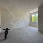 Едностаен апартамент в Варна, Изгрев - 35 кв.м за 2350 €/кв.м - Снимка #1