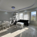 Дава се под наем Двустаен апартамент в Кърджали, Център - 72 кв.м за 255 € - Снимка #1