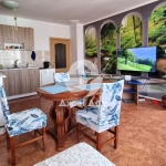 Тристаен апартамент в Поморие - 80 кв.м за 893 €/кв.м - Снимка #1