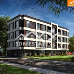 в Казанлък -  кв.м за 0 €/ - Снимка #1