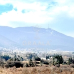 Четиристаен апартамент в София, Манастирски ливади - 189 кв.м за 2345 €/кв.м - Снимка #1