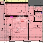 Тристаен апартамент в Велинград - 116 кв.м за 1103 €/кв.м - Снимка #1