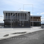 Склад в с. Войводиново, Област Пловдив - 708 кв.м за 1061 €/кв.м - Снимка #1