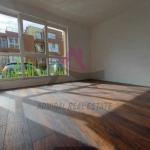 Двустаен апартамент в Варна, Възраждане 3 - 50 кв.м за 1700 €/кв.м - Снимка #1