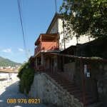 Къща в Смолян, Устово - 350 кв.м за 225 €/кв.м - Снимка #1