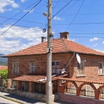 Къща в Пловдив, Тракия - 110 кв.м за 301 €/кв.м - Снимка #1