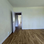 Тристаен апартамент в София, Люлин 3 - 65 кв.м за 2539 €/кв.м - Снимка #1