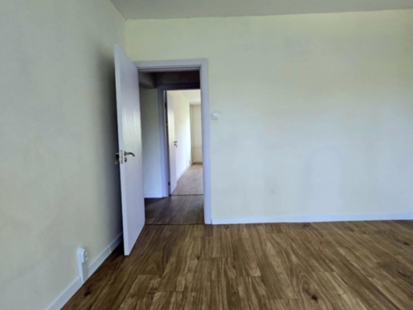 Тристаен апартамент в София, Люлин 3 - 65 кв.м за 2539 €/кв.м - Снимка #1