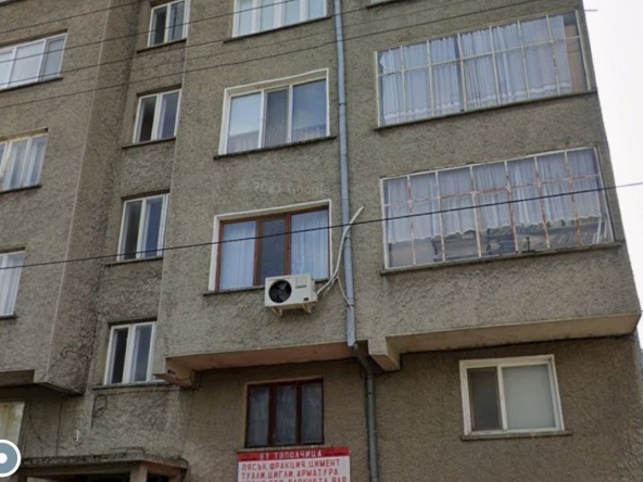 Многостаен апартамент в Омуртаг - 120 кв.м за 383 €/кв.м - Снимка #1