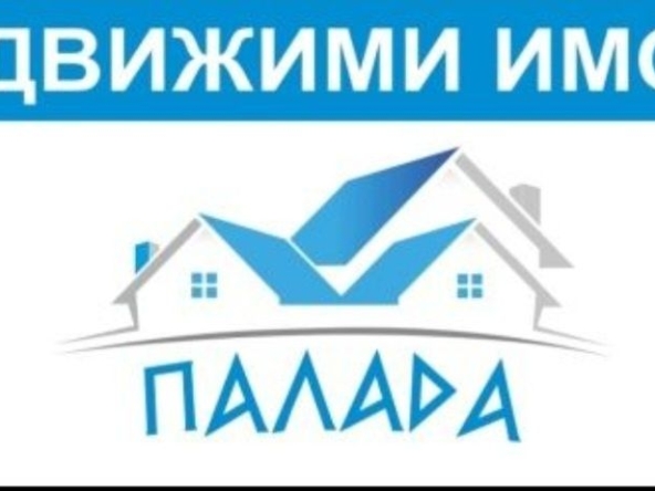 Двустаен апартамент в Казанлък - 65 кв.м за 782 €/кв.м - Снимка #1