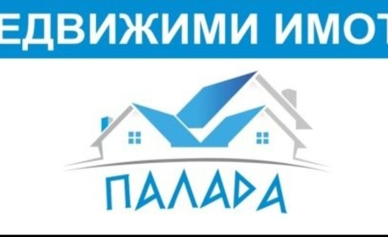 Парцел в Казанлък - 1570 кв.м за 69 €/кв.м - Снимка #1