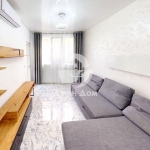 Тристаен апартамент в к.к. Слънчев бряг - 109 кв.м за 606 €/кв.м - Снимка #1