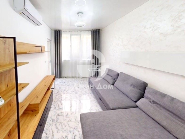 Тристаен апартамент в к.к. Слънчев бряг - 109 кв.м за 606 €/кв.м - Снимка #1