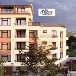 Тристаен апартамент в София, Манастирски ливади - 70 кв.м за 2572 €/кв.м - Снимка #1