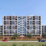 Двустаен апартамент в Бургас, Славейков - 60 кв.м за 651 €/кв.м - Снимка #1