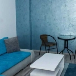 Дава се под наем Двустаен апартамент в Пловдив, Старият град - 65 кв.м за 275.4 € - Снимка #1