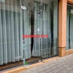 Магазин в Пловдив, Център - 100 кв.м за 3600 €/кв.м - Снимка #1