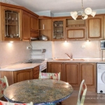 Дава се под наем Двустаен апартамент в Варна, Бриз - 75 кв.м за 498.27 € - Снимка #1