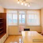 Дава се под наем Двустаен апартамент в Варна, Левски - 40 кв.м за 338.64 € - Снимка #1