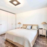 Дава се под наем  в Пловдив, Център - 12 кв.м за 127.5 € - Снимка #1