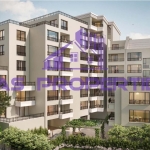 Двустаен апартамент в София, Хаджи Димитър - 62 кв.м за 1871 €/кв.м - Снимка #1