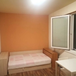 Дава се под наем  в София, Център - 15 кв.м за 168.3 € - Снимка #1