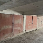 Гараж / Паркомясто в Стара Загора, Самара 1 - 30 кв.м за 834 €/кв.м - Снимка #1