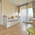 Едностаен апартамент в к.к. Слънчев бряг - 25 кв.м за 1194 €/кв.м - Снимка #1