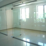 Дава се под наем Офис в Пловдив, Център - 27 кв.м за 24480 € - Снимка #1